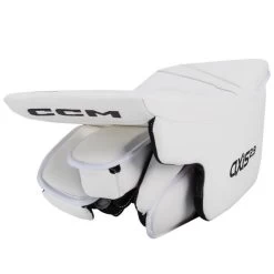 Bouclier CCM Axis 2.9 Intermédiaire 14 Bouclier CCM Axis 2.9 Intermédiaire -Équipement De Hockey pdtimg 4770109b