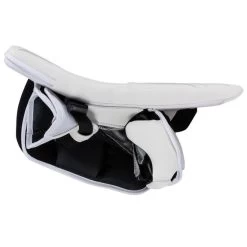 Bouclier CCM Axis 2.9 Intermédiaire 15 Bouclier CCM Axis 2.9 Intermédiaire -Équipement De Hockey pdtimg 4770110b