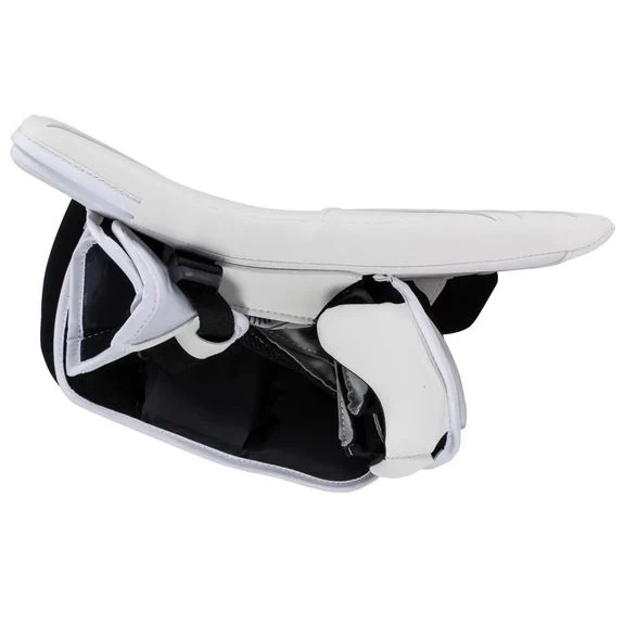 Bouclier CCM Axis 2.9 Intermédiaire 7 Bouclier CCM Axis 2.9 Intermédiaire – Image 5