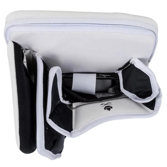 Bouclier CCM Axis 2.9 Intermédiaire 9 Bouclier CCM Axis 2.9 Intermédiaire – Image 7