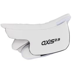 Bouclier CCM Axis 2.9 Intermédiaire 18 Bouclier CCM Axis 2.9 Intermédiaire -Équipement De Hockey pdtimg 4770113b