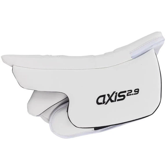 Bouclier CCM Axis 2.9 Intermédiaire 10 Bouclier CCM Axis 2.9 Intermédiaire – Image 8