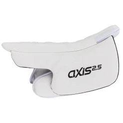 Bouclier CCM Axis 2.5 Junior -Équipement De Hockey pdtimg 4770116b