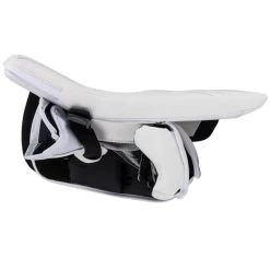 Bouclier CCM Axis 2.5 Junior -Équipement De Hockey pdtimg 4770117b