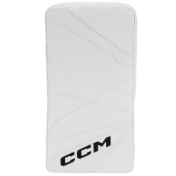 Bouclier CCM Axis 2.5 Junior -Équipement De Hockey pdtimg 4770118b