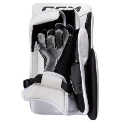 Bouclier CCM Axis 2.5 Junior -Équipement De Hockey pdtimg 4770119b