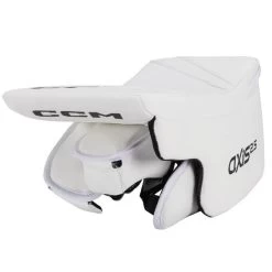 Bouclier CCM Axis 2.5 Junior -Équipement De Hockey pdtimg 4770120b