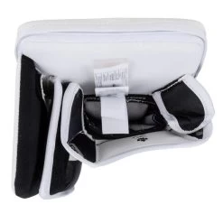 Bouclier CCM Axis 2.5 Junior -Équipement De Hockey pdtimg 4770121b