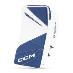 Bouclier CCM Axis 2.5 Junior -Équipement De Hockey pdtimg 4770122b
