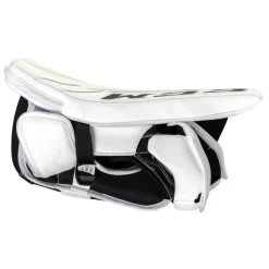Bouclier CCM Extreme Flex 5 Pro Senior -Équipement De Hockey pdtimg 4770285b