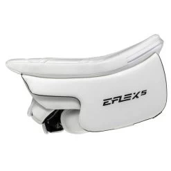 Bouclier CCM Extreme Flex 5 Pro Senior -Équipement De Hockey pdtimg 4770286b