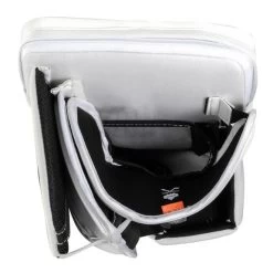 Bouclier CCM Extreme Flex 5 Pro Senior -Équipement De Hockey pdtimg 4770288b