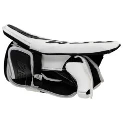 Bouclier CCM Extreme Flex 5.9 Ntermédiaire -Équipement De Hockey pdtimg 4770304b