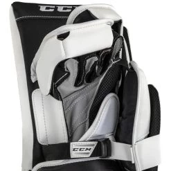 Bouclier CCM Extreme Flex 5.9 Ntermédiaire -Équipement De Hockey pdtimg 4770306b