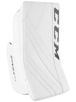 Bouclier CCM Extreme Flex 5.5 Senior -Équipement De Hockey pdtimg 4770308b