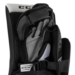 Bouclier CCM Extreme Flex 5.5 Senior -Équipement De Hockey pdtimg 4770312b