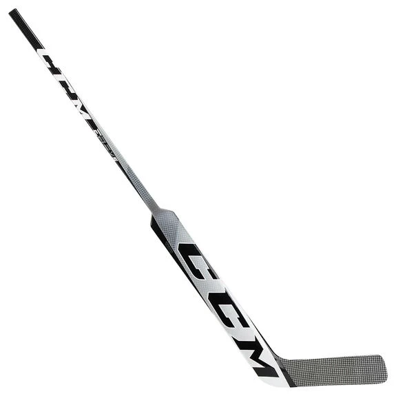 Crosse Hockey Gardien CCM Extreme Flex 5 Prolite Senior 4 Crosse Hockey Gardien CCM Extreme Flex 5 Prolite Senior – Image 2