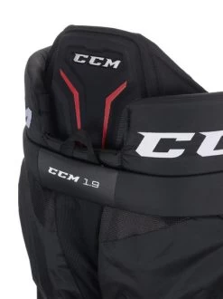 Culotte Gardien CCM 1.9 Senior -Équipement De Hockey pdtimg 4774739b
