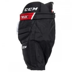 Culotte Gardien CCM Y Flex 2 Enfant 11 Culotte Gardien CCM Y Flex 2 Enfant -Équipement De Hockey pdtimg 4774800b
