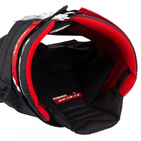 Culotte Gardien CCM Y Flex 2 Enfant 4 Culotte Gardien CCM Y Flex 2 Enfant – Image 2