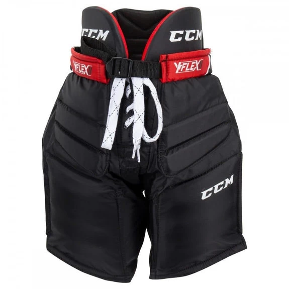 Culotte Gardien CCM Y Flex 2 Enfant 5 Culotte Gardien CCM Y Flex 2 Enfant – Image 3