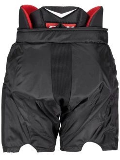 Culotte Gardien CCM Y Flex 2 Enfant 10 Culotte Gardien CCM Y Flex 2 Enfant -Équipement De Hockey pdtimg 4774803b