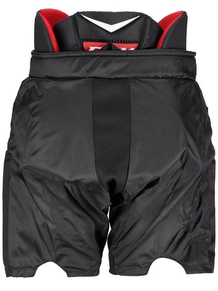 Culotte Gardien CCM Y Flex 2 Enfant 6 Culotte Gardien CCM Y Flex 2 Enfant – Image 4
