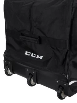 Sac CCM Pro Gardien Senior 44" Avec Roulettes -Équipement De Hockey pdtimg 4774810b
