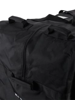 Sac CCM Pro Gardien Junior 40" Avec Roulettes -Équipement De Hockey pdtimg 4774822b