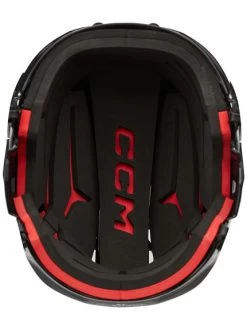 Casque CCM 70 -Équipement De Hockey pdtimg 4776488b