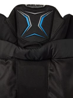 Culotte Bauer X Intermédiaire -Équipement De Hockey pdtimg 4777553b