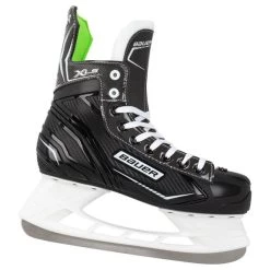 Patins Bauer X-LS Enfant -Équipement De Hockey pdtimg 4781792b