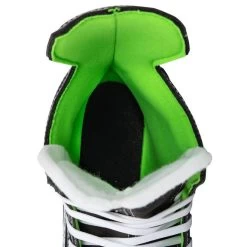 Patins Bauer X-LS Enfant -Équipement De Hockey pdtimg 4781794b