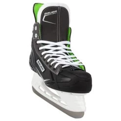 Patins Bauer X-LS Enfant -Équipement De Hockey pdtimg 4781795b