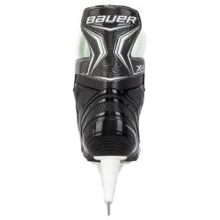 Patins Bauer X-LS Enfant -Équipement De Hockey pdtimg 4781796b