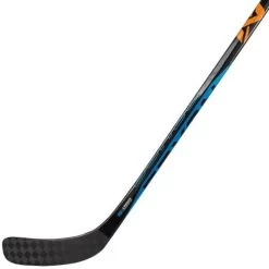 Crosse Hockey Bauer Nexus E4 Junior -Équipement De Hockey pdtimg 4782722b