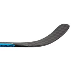 Crosse Hockey Bauer Nexus E4 Junior -Équipement De Hockey pdtimg 4782725b