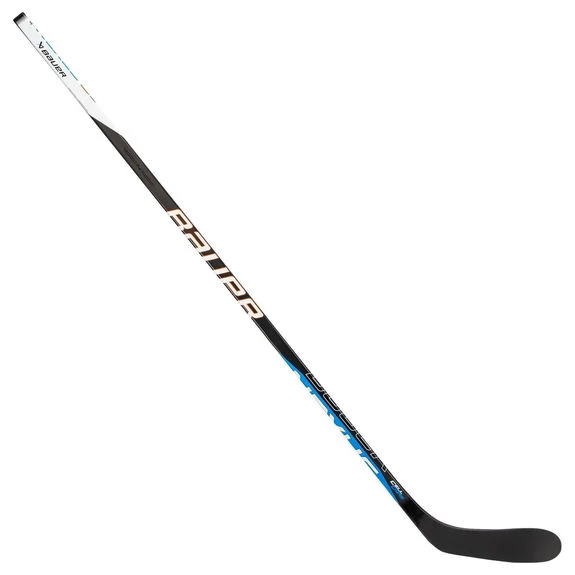 Crosse Hockey Bauer Nexus E3 Senior 9 Crosse Hockey Bauer Nexus E3 Senior – Image 7