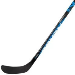 Crosse Hockey Bauer Nexus E3 Senior 11 Crosse Hockey Bauer Nexus E3 Senior -Équipement De Hockey pdtimg 4785103b
