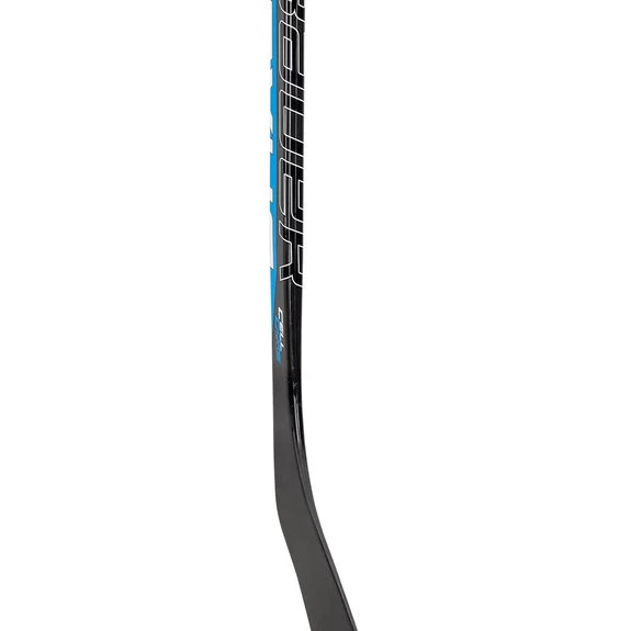 Crosse Hockey Bauer Nexus E3 Senior 6 Crosse Hockey Bauer Nexus E3 Senior – Image 4