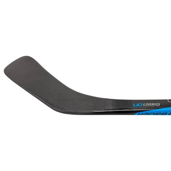 Crosse Hockey Bauer Nexus E3 Senior 7 Crosse Hockey Bauer Nexus E3 Senior – Image 5