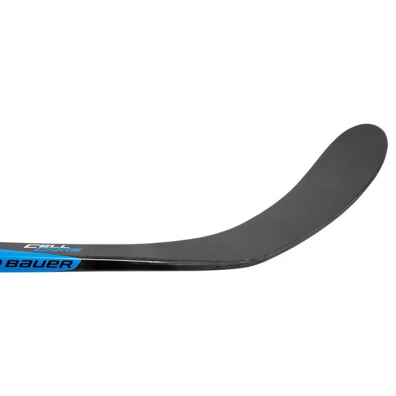 Crosse Hockey Bauer Nexus E3 Senior 8 Crosse Hockey Bauer Nexus E3 Senior – Image 6
