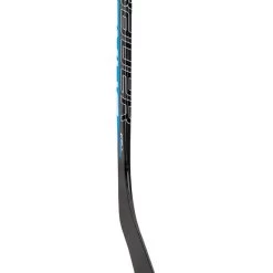 Crosse Hockey Bauer Nexus E3 Junior -Équipement De Hockey pdtimg 4785160b