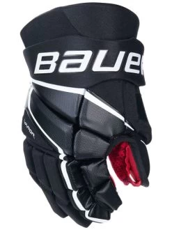 Gants Bauer Vapor 3X Junior 14 Gants Bauer Vapor 3X Junior -Équipement De Hockey pdtimg 4786566b