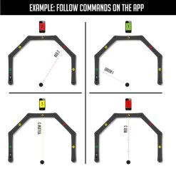 My Ennemy -Équipement De Hockey pdtimg 4787959b