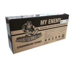 My Ennemy -Équipement De Hockey pdtimg 4787960b