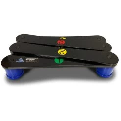 My Ennemy -Équipement De Hockey pdtimg 4787961b