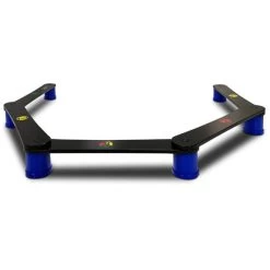 My Ennemy -Équipement De Hockey pdtimg 4787962b