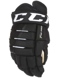 Gants CCM HG4R Junior 13 Gants CCM HG4R Junior -Équipement De Hockey pdtimg 4788696b