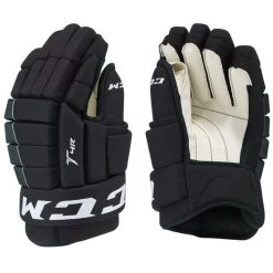 Gants CCM HG4R Senior 15 Gants CCM HG4R Senior -Équipement De Hockey pdtimg 4788698b